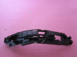 BMW - Bumper Moulding Molding  Trim Mount - 7012289